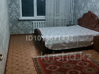 3-комнатная квартира · 65 м² · 3/5 этаж, мкр Тастак-1 — Сайран за 290 000 ₸ в Алматы, Ауэзовский р-н