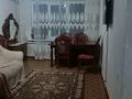 3-комнатная квартира · 65 м² · 3/5 этаж, мкр Тастак-1 — Сайран за 290 000 ₸ в Алматы, Ауэзовский р-н — фото 2