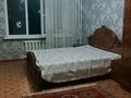 3-комнатная квартира · 65 м² · 3/5 этаж, мкр Тастак-1 — Сайран за 290 000 ₸ в Алматы, Ауэзовский р-н — фото 3