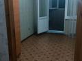 3-комнатная квартира · 65 м² · 3/5 этаж, мкр Тастак-1 — Сайран за 290 000 ₸ в Алматы, Ауэзовский р-н — фото 4
