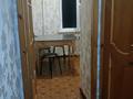 3-комнатная квартира · 65 м² · 3/5 этаж, мкр Тастак-1 — Сайран за 290 000 ₸ в Алматы, Ауэзовский р-н — фото 5