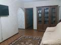 3-комнатная квартира · 65 м² · 3/5 этаж, мкр Тастак-1 — Сайран за 290 000 ₸ в Алматы, Ауэзовский р-н — фото 7