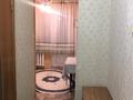 1-комнатная квартира · 37 м² · 3 этаж, Абулхаирхана 58 за 100 000 ₸ в Актобе