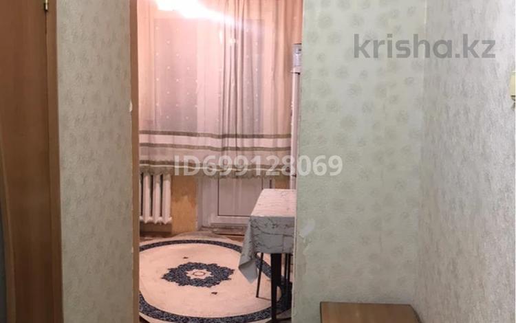 1-комнатная квартира · 37 м² · 3 этаж, Абулхаирхана 58 за 100 000 ₸ в Актобе — фото 2