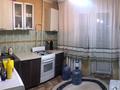 1-комнатная квартира · 37 м² · 3 этаж, Абулхаирхана 58 за 100 000 ₸ в Актобе — фото 2