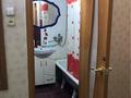 1-комнатная квартира · 37 м² · 3 этаж, Абулхаирхана 58 за 100 000 ₸ в Актобе — фото 3