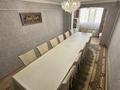 4-комнатная квартира · 74.9 м² · 3/5 этаж, Ақмешіт 11 за 21 млн ₸ в 