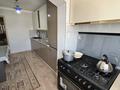 4-комнатная квартира · 74.9 м² · 3/5 этаж, Ақмешіт 11 за 21 млн ₸ в  — фото 10
