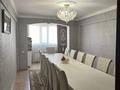 4-комнатная квартира · 74.9 м² · 3/5 этаж, Ақмешіт 11 за 21 млн ₸ в  — фото 3