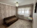 4-комнатная квартира · 74.9 м² · 3/5 этаж, Ақмешіт 11 за 21 млн ₸ в  — фото 4