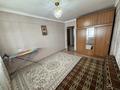 4-комнатная квартира · 74.9 м² · 3/5 этаж, Ақмешіт 11 за 21 млн ₸ в  — фото 5