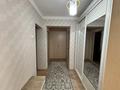 4-комнатная квартира · 74.9 м² · 3/5 этаж, Ақмешіт 11 за 21 млн ₸ в  — фото 6