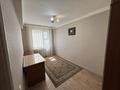 4-комнатная квартира · 74.9 м² · 3/5 этаж, Ақмешіт 11 за 21 млн ₸ в  — фото 7