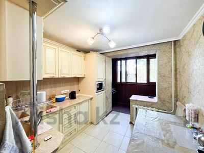 4-комнатная квартира · 71 м² · 1/5 этаж, Мкр. Жастар за 32 млн 〒 в Талдыкоргане, мкр Жастар