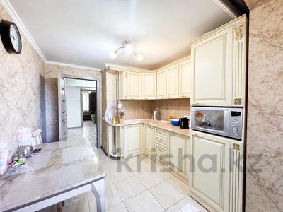 4-комнатная квартира · 71 м² · 1/5 этаж, Мкр. Жастар за 32 млн 〒 в Талдыкоргане, мкр Жастар