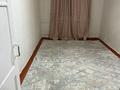 3-комнатная квартира · 68 м² · 4/4 этаж, Бейбитшилик — Арбат за 23 млн 〒 в Шымкенте, Аль-Фарабийский р-н — фото 3