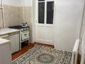 3-комнатная квартира · 68 м² · 4/4 этаж, Бейбитшилик — Арбат за 23 млн 〒 в Шымкенте, Аль-Фарабийский р-н — фото 4