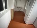 3-комнатная квартира · 68 м² · 4/4 этаж, Бейбитшилик — Арбат за 23 млн 〒 в Шымкенте, Аль-Фарабийский р-н — фото 5