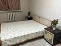 3-комнатная квартира · 68 м² · 4/4 этаж, Бейбитшилик — Арбат за 23 млн 〒 в Шымкенте, Аль-Фарабийский р-н — фото 10