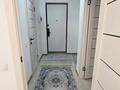 2-бөлмелі пәтер · 48 м² · 13/13 қабат, Райымбека, бағасы: 300 000 ₸ в Алматы, Ауэзовский р-н