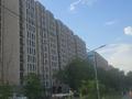 2-бөлмелі пәтер · 48 м² · 13/13 қабат, Райымбека, бағасы: 300 000 ₸ в Алматы, Ауэзовский р-н — фото 3