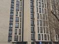 2-бөлмелі пәтер · 48 м² · 13/13 қабат, Райымбека, бағасы: 300 000 ₸ в Алматы, Ауэзовский р-н — фото 4