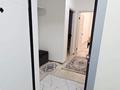 2-бөлмелі пәтер · 48 м² · 13/13 қабат, Райымбека, бағасы: 300 000 ₸ в Алматы, Ауэзовский р-н — фото 6