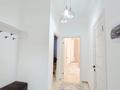 2-бөлмелі пәтер · 48 м² · 13/13 қабат, Райымбека, бағасы: 300 000 ₸ в Алматы, Ауэзовский р-н — фото 7