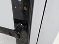 2-бөлмелі пәтер · 48 м² · 13/13 қабат, Райымбека, бағасы: 300 000 ₸ в Алматы, Ауэзовский р-н — фото 8