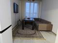 2-бөлмелі пәтер · 48 м² · 13/13 қабат, Райымбека, бағасы: 300 000 ₸ в Алматы, Ауэзовский р-н — фото 9