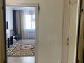 1-комнатная квартира, 38.5 м², 7/9 этаж, Аль-Фараби 84 за 20 млн 〒 в Астане, Есильский р-н — фото 10