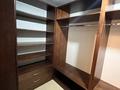 Отдельный дом · 7 комнат · 400 м² · 10 сот., Достык 308 за 700 млн ₸ в Алматы, Медеуский р-н — фото 10