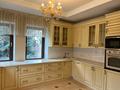 Отдельный дом · 7 комнат · 400 м² · 10 сот., Достык 308 за 700 млн ₸ в Алматы, Медеуский р-н — фото 4