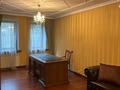 Отдельный дом · 7 комнат · 400 м² · 10 сот., Достык 308 за 700 млн ₸ в Алматы, Медеуский р-н — фото 7