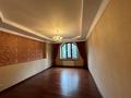 Отдельный дом · 7 комнат · 400 м² · 10 сот., Достык 308 за 700 млн ₸ в Алматы, Медеуский р-н — фото 8