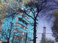 3-комнатная квартира, 92.4 м², 9/9 этаж, Физкультурная улица 17 — проспект Сакена Сейфуллина за 45 млн 〒 в Алматы, Турксибский р-н — фото 3