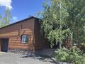 Жеке үй · 4 бөлме · 255 м² · 10 жүзд., Бекарыс 22 — Срочно! Торг!, бағасы: 103 млн ₸ в Астане, Алматы р-н — фото 2