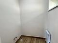 Жеке үй · 4 бөлме · 255 м² · 10 жүзд., Бекарыс 22 — Срочно! Торг!, бағасы: 103 млн ₸ в Астане, Алматы р-н — фото 10