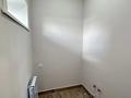 Жеке үй · 4 бөлме · 255 м² · 10 жүзд., Бекарыс 22 — Срочно! Торг!, бағасы: 103 млн ₸ в Астане, Алматы р-н — фото 12