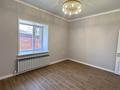 Жеке үй · 4 бөлме · 255 м² · 10 жүзд., Бекарыс 22 — Срочно! Торг!, бағасы: 103 млн ₸ в Астане, Алматы р-н — фото 13