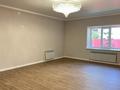 Жеке үй · 4 бөлме · 255 м² · 10 жүзд., Бекарыс 22 — Срочно! Торг!, бағасы: 103 млн ₸ в Астане, Алматы р-н — фото 14