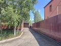 Жеке үй · 4 бөлме · 255 м² · 10 жүзд., Бекарыс 22 — Срочно! Торг!, бағасы: 103 млн ₸ в Астане, Алматы р-н — фото 4