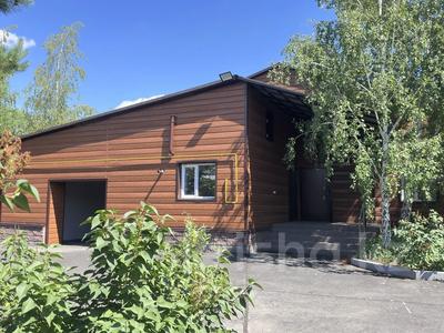 Отдельный дом · 4 комнаты · 255 м² · 10 сот., Бекарыс 22 — Срочно! Торг! за 110 млн ₸ в Астане, Алматы р-н