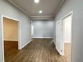 Жеке үй · 4 бөлме · 255 м² · 10 жүзд., Бекарыс 22 — Срочно! Торг!, бағасы: 103 млн ₸ в Астане, Алматы р-н — фото 5