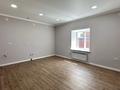 Жеке үй · 4 бөлме · 255 м² · 10 жүзд., Бекарыс 22 — Срочно! Торг!, бағасы: 103 млн ₸ в Астане, Алматы р-н — фото 6