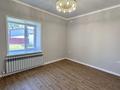 Жеке үй · 4 бөлме · 255 м² · 10 жүзд., Бекарыс 22 — Срочно! Торг!, бағасы: 103 млн ₸ в Астане, Алматы р-н — фото 7