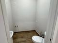 Жеке үй · 4 бөлме · 255 м² · 10 жүзд., Бекарыс 22 — Срочно! Торг!, бағасы: 103 млн ₸ в Астане, Алматы р-н — фото 8