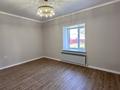 Жеке үй · 4 бөлме · 255 м² · 10 жүзд., Бекарыс 22 — Срочно! Торг!, бағасы: 103 млн ₸ в Астане, Алматы р-н — фото 9