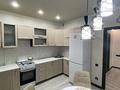 1-бөлмелі пәтер · 40 м² · 3/9 қабат, Аэропорт 4, бағасы: 20.9 млн ₸ в Костанае — фото 5