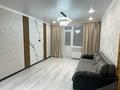 1-бөлмелі пәтер · 40 м² · 3/9 қабат, Аэропорт 4, бағасы: 20.9 млн ₸ в Костанае — фото 11